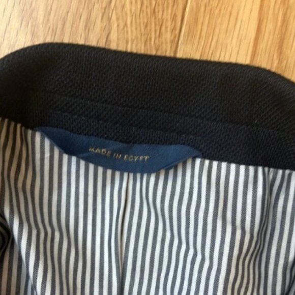 Brooks Brothets Regent Fit men’s 36S - Picture 2 of 10